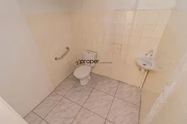 Prédio Inteiro para venda ou aluguel, 577m² no Centro, Pelotas - Foto 19