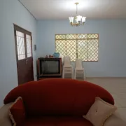 Fazenda / Sítio / Chácara com 2 Quartos à venda, 2620m² no , Salto de Pirapora - Foto 20