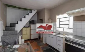 Casa com 3 Quartos à venda, 125m² no Ipiranga, São Paulo - Foto 29