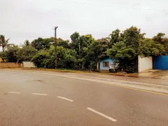 Terreno / Lote / Condomínio com 1 Quarto à venda, 175m² no Porto Grande, Araquari - Foto 11