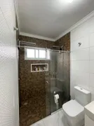 Sobrado com 2 Quartos à venda, 190m² no Vila do Conde , Barueri - Foto 3