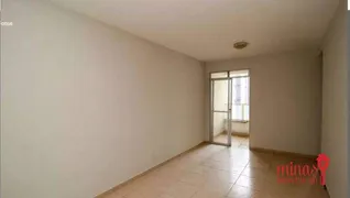 Apartamento com 3 Quartos à venda, 70m² no Buritis, Belo Horizonte - Foto 2
