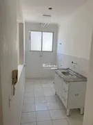 Apartamento com 2 Quartos à venda, 53m² no Residencial Ana Celia, São José do Rio Preto - Foto 2