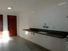 Apartamento com 3 Quartos para venda ou aluguel, 131m² no Freguesia- Jacarepaguá, Rio de Janeiro - Foto 18