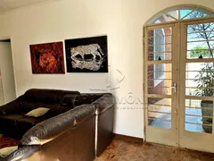 Casa com 2 Quartos à venda, 159m² no SANTANA, Sorocaba - Foto 4