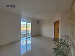 Apartamento com 3 Quartos à venda, 96m² no Vila Giglio, Atibaia - Foto 5