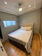 Apartamento com 1 Quarto para alugar, 36m² no Vila Guarani, São Paulo - Foto 5