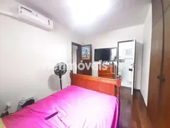 Apartamento com 4 Quartos à venda, 140m² no Colégio Batista, Belo Horizonte - Foto 6