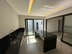 Casa de Condomínio com 3 Quartos à venda, 175m² no Jardim Jockey Clube, São Carlos - Foto 12