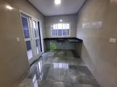 Sobrado com 3 Quartos à venda, 108m² no Jardim Maristela , São Paulo - Foto 12