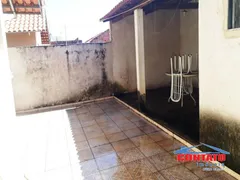 Casa com 2 Quartos à venda, 108m² no Jardim Zavaglia, São Carlos - Foto 20