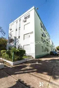 Apartamento com 1 Quarto à venda, 46m² no Jardim Leopoldina, Porto Alegre - Foto 18