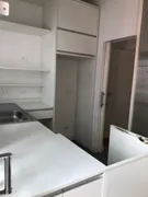 Casa Comercial com 1 Quarto para alugar, 192m² no Vila Madalena, São Paulo - Foto 19