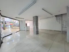 Loja / Salão / Ponto Comercial para alugar, 272m² no Barro Preto, Belo Horizonte - Foto 6