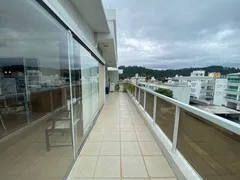Cobertura com 3 Quartos para alugar, 300m² no Canasvieiras, Florianópolis - Foto 17