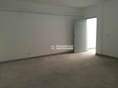 Conjunto Comercial / Sala para alugar, 450m² no Jardim Primavera, São Paulo - Foto 34