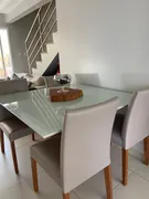 Casa de Condomínio com 3 Quartos à venda, 144m² no Neópolis, Natal - Foto 7