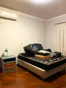 Casa de Condomínio com 4 Quartos para alugar, 405m² no Royal Park, Ribeirão Preto - Foto 7