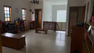 Casa de Condomínio com 6 Quartos à venda, 334m² no Residencial Santa Helena, Caçapava - Foto 9