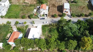Terreno / Lote / Condomínio à venda, 227m² no Caminho da Eulalia, Bento Gonçalves - Foto 7