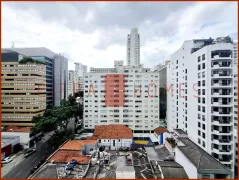 Conjunto Comercial / Sala para venda ou aluguel, 38m² no Jardim Paulista, São Paulo - Foto 9