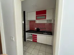 Apartamento com 2 Quartos à venda, 52m² no Novo Eldorado, Contagem - Foto 1