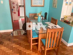 Apartamento com 2 Quartos à venda, 74m² no Botafogo, Rio de Janeiro - Foto 20