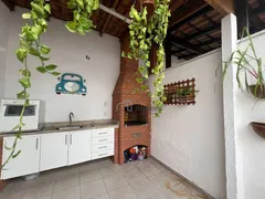 Casa de Condomínio com 3 Quartos à venda, 132m² no Jardim Sao Carlos, Sorocaba - Foto 4