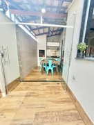 Apartamento com 3 Quartos à venda, 139m² no Riacho das Pedras, Contagem - Foto 4