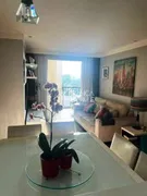 Apartamento com 3 Quartos à venda, 70m² no Lapa, São Paulo - Foto 2