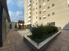 Apartamento com 2 Quartos à venda, 71m² no Jardim Botânico, Porto Alegre - Foto 12