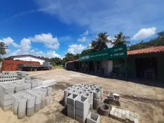 Loja / Salão / Ponto Comercial para venda ou aluguel, 1633m² no Mosqueiro, Aracaju - Foto 4