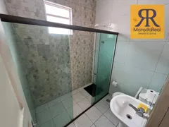 Casa de Condomínio com 4 Quartos para alugar, 180m² no Parnamirim, Recife - Foto 24