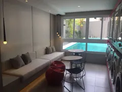 Studio com 1 Quarto à venda, 23m² no Centro, São Paulo - Foto 28