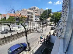 Apartamento com 2 Quartos à venda, 75m² no Méier, Rio de Janeiro - Foto 2