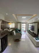 Apartamento com 3 Quartos à venda, 64m² no Jardim Cearense, Fortaleza - Foto 14