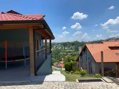 Casa de Condomínio com 3 Quartos à venda, 445m² no Fazenda Palao Alpes de Guararema, Guararema - Foto 30