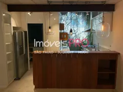 Casa de Vila com 2 Quartos para venda ou aluguel, 114m² no Jardim Paulista, São Paulo - Foto 3