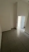 Casa de Condomínio com 2 Quartos à venda, 70m² no Parque Santa Maria, Fortaleza - Foto 18