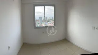 Apartamento com 2 Quartos à venda, 55m² no Centro, Fortaleza - Foto 9