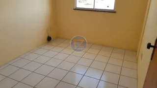 Apartamento com 3 Quartos à venda, 60m² no Parreão, Fortaleza - Foto 9