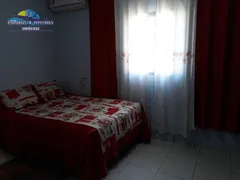 Casa com 3 Quartos à venda, 140m² no Jardim Paraíso de Viracopos, Campinas - Foto 35