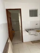 Casa com 2 Quartos à venda, 90m² no Uruguai, Salvador - Foto 5