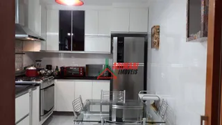 Casa com 3 Quartos à venda, 130m² no Vila Mariana, São Paulo - Foto 25