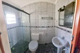 Casa com 4 Quartos à venda, 160m² no Campo Grande, São Paulo - Foto 15