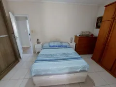 Apartamento com 3 Quartos à venda, 100m² no Encruzilhada, Santos - Foto 19