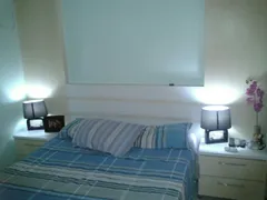 Apartamento com 3 Quartos à venda, 62m² no Jardim Atlântico, Olinda - Foto 7