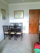 Apartamento com 2 Quartos à venda, 66m² no Jardim do Lago II, Campinas - Foto 5