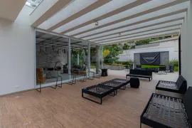 Cobertura com 2 Quartos à venda, 175m² no Paraíso, São Paulo - Foto 45