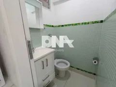 Casa Comercial à venda, 40m² no Copacabana, Rio de Janeiro - Foto 4